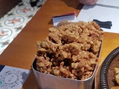 -宋小谨(惠安禹洲店)