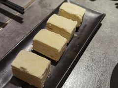 -耶里夏丽·丝路新疆菜·清真食品(徐汇南丹东路臻选店)