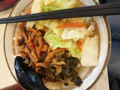 -永和大王(春日上新·阜成门店)