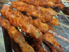 -申记串道(中街店)