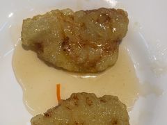 -屋里家延边朝鲜族冷面(梅林3店)