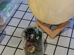 -奔驰波士福达(石景山店)