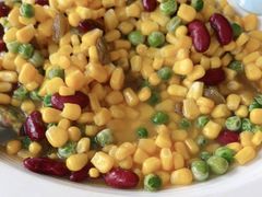 -蒙亨·手把肉·蒙古包文化主题餐厅(天恒广场店)