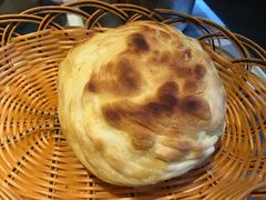 素饼-嘉汤一碗(中州路店)