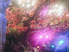 -江湖渔道(万泰汇店)