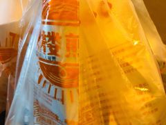 -南楼煎饼(南楼总店)