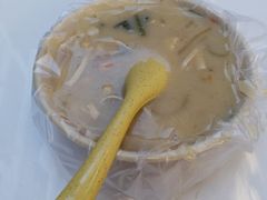 -油旋张(大观园店)