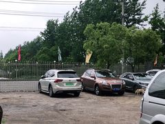 -妈妈的小作坊(陈家镇店)