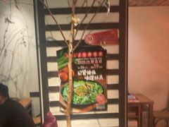 -可口香·非遗老号烧烤(南岗直营店)