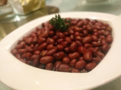 -申宴酒楼(王子百货店)
