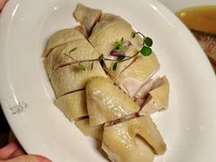 -苏浙汇(南京西路店)