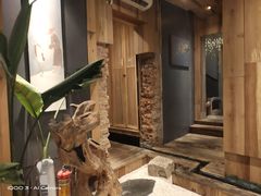 -邈墨茶馆(凤起路店)