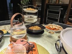 -陶陶居酒家(SM二期购物广场店)