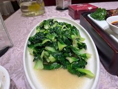 -王府井酒店(金桥港湾店)