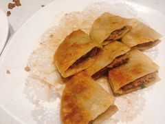 -北李妈妈菜·海肠捞饭(高新万达店)