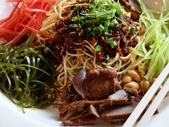 -钦善斋(武侯祠店)