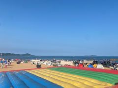 -第34届青岛国际啤酒节