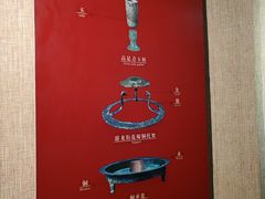 -南越王博物院