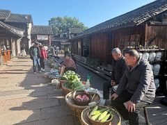 -乌镇望津里精品酒店