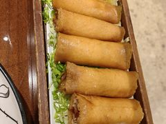 -广州中心皇冠假日酒店·百粤楼