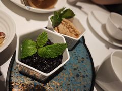 -莆田餐厅PUTIEN(世博源店)