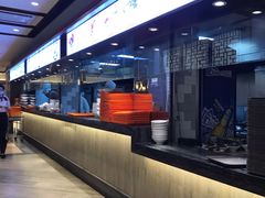 -老半斋(福州路店)