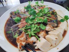 -兄弟高压鱼头(永中店)