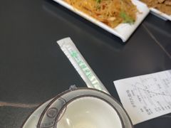 -乡村大盘鸡(商城路总店)