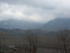 -君达小吃(紫御长安店)