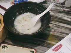 -中国大酒店·食街
