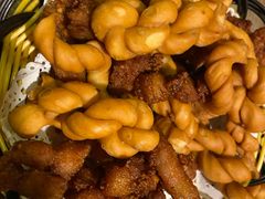 -几荷·恰似故人来(秀水广场店)