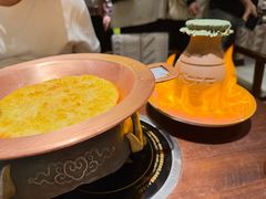 -吃饭皇帝大(梅溪新天地店)