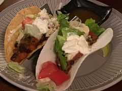 -萨尔瓦多Salvador's