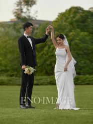 -伊诺摄影(徐州优选店)