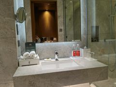 -珠海中海雅高铂尔曼酒店