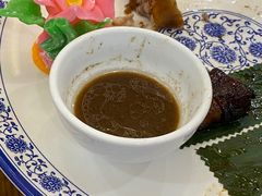 -大门水乡·顺德菜