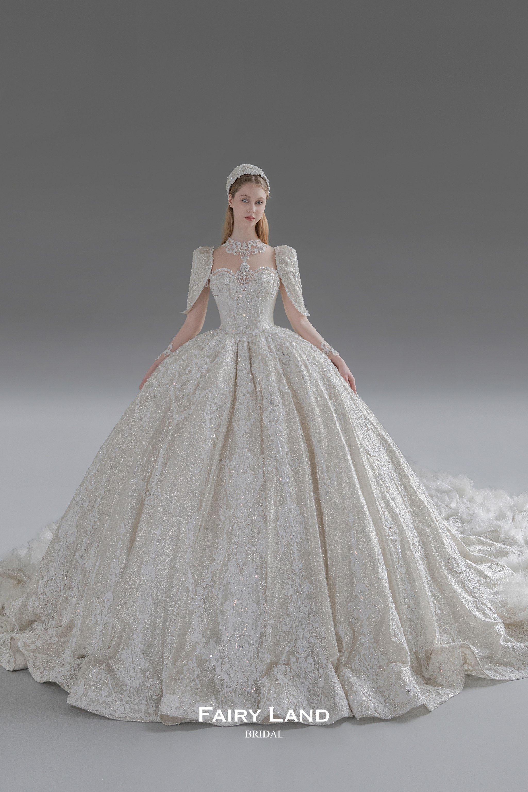 ✨ 皇室贵族的欧式图腾充满了历史的厚重感和文化的底蕴