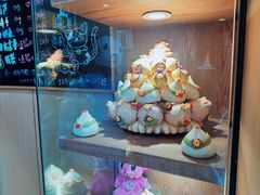 -小闺女儿肉龙(西湖道店)