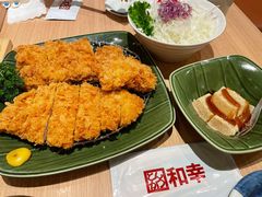 -和幸(春熙路群光广场店)