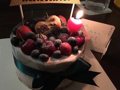 -EnergyCake蛋糕理想国