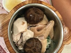-池记(尖沙咀店)
