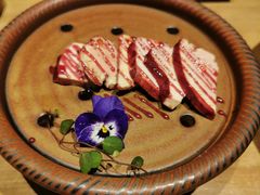 -Minase水濑·日料放题(外滩店)