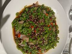 -四季民福烤鸭店(故宫店)