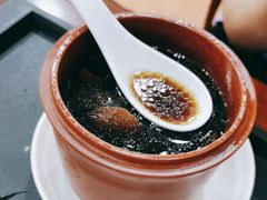 -其灵紫砂煲仔饭(富莲大厦店)