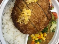 -全家便利店(杭州龙翔桥地铁站店)