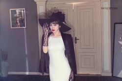 -THE QUEEN(北京店)