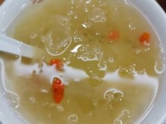 -双燕楼(韶山路店)