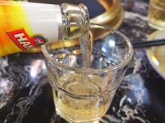 汉斯小木屋-小胖墩炝锅鱼(天钥桥路店)