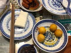 -双喜老铺(人民广场店)