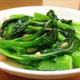 好吃的婚宴酒店在这里